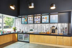  - Aloft Hotel Austin at the Domain