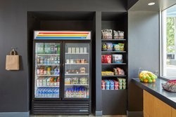  - Aloft Hotel Austin at the Domain