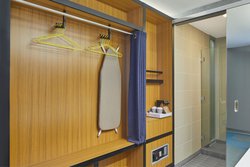  - Aloft Hotel Austin at the Domain