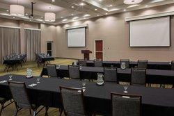  - Courtyard by Marriott Goodlettsville - I-65, Exit 97