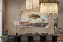  - Ben Hotel West Palm Beach