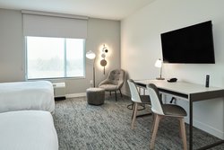  - TownePlace Suites by Marriott East Ridge - I-75, Exit 1