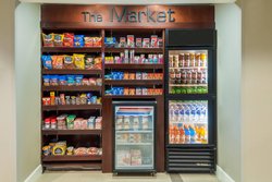  - Residence Inn by Marriott Midtown Savannah