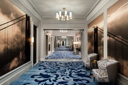  - Westin Hotel St Francis San Francisco