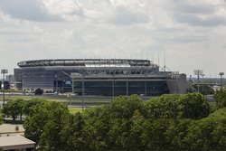  - SpringHill Suites by Marriott Meadowlands Carlstadt