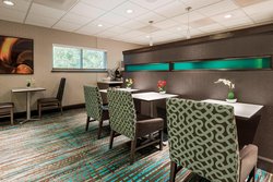  - Residence Inn by Marriott Tallahassee - I-10, Exit 203