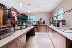  - Residence Inn by Marriott Tallahassee - I-10, Exit 203