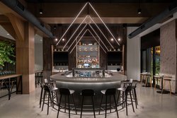  - Renaissance Hotel West Wauwatosa