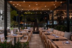  - Renaissance Hotel West Wauwatosa