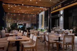  - Renaissance Hotel West Wauwatosa