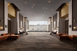  - Renaissance Hotel West Wauwatosa