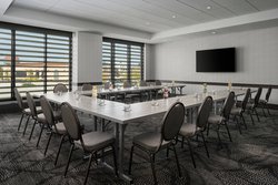  - Renaissance Hotel West Wauwatosa