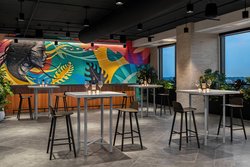  - Renaissance Hotel West Wauwatosa