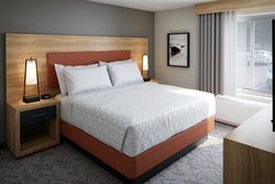  - Candlewood Suites Southwest Houston
