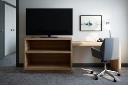  - Candlewood Suites Southwest Houston