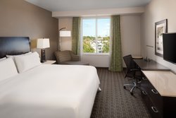  - Limited Hotel Upper Downtown Charleston - I-26, Exit 221B