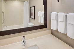  - Limited Hotel Upper Downtown Charleston - I-26, Exit 221B