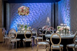  - Aloft Hotel Dallas