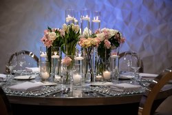  - Aloft Hotel Dallas