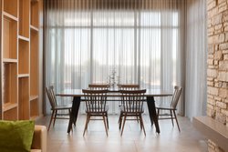  - Fairfield Inn & Suites by Marriott East Dallas - I-30, Exit 52