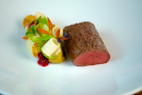 WALLISERHOF GRAND HOTEL SPA - Photo 13