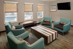  - Residence Inn by Marriott Louisville