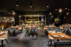  - W Hotel Westwood Los Angeles