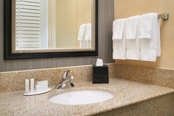  - Courtyard by Marriott Hotel Westport Maryland Heights