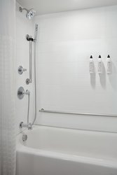  - Delta Hotel by Marriott Airport Calgary