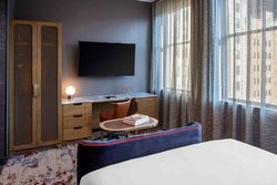  - Industrialist Hotel Pittsburgh