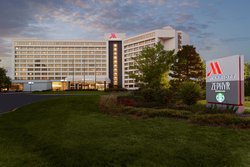 - Marriott Hotel Overland Park