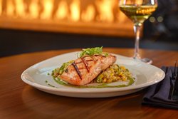  - Marriott Hotel Overland Park