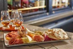  - Marriott Hotel Overland Park