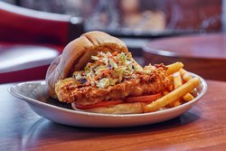  - Marriott Hotel Overland Park