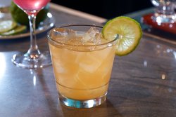  - Marriott Hotel Overland Park