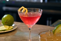  - Marriott Hotel Overland Park