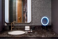  - Industrialist Hotel Pittsburgh