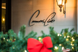  - Virgin Hotels Warehouse District New Orleans