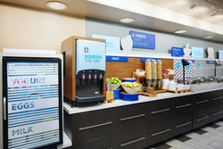  - Holiday Inn Express & Suites Mayo Clinic Jacksonville