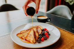  - Hotel Indigo Downtown Union Station Denver - I-25, Exit 212C