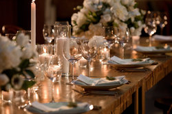  - Kimpton Forum Hotel Charlottesville