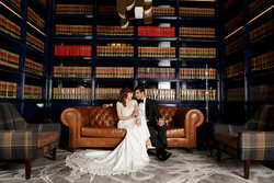  - Kimpton Forum Hotel Charlottesville