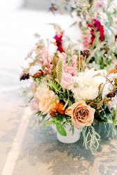  - Kimpton Forum Hotel Charlottesville