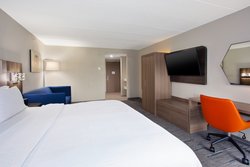  - Holiday Inn Express & Suites Dover