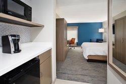  - Holiday Inn Express & Suites Dover