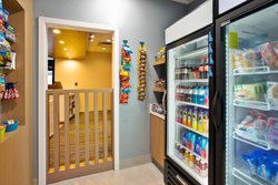  - Holiday Inn Express & Suites Dover