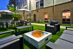  - Holiday Inn Express & Suites Dover