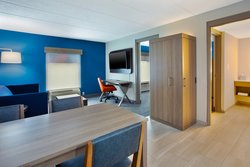  - Holiday Inn Express & Suites Dover