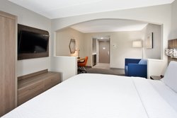  - Holiday Inn Express & Suites Dover