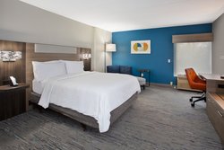  - Holiday Inn Express & Suites Dover